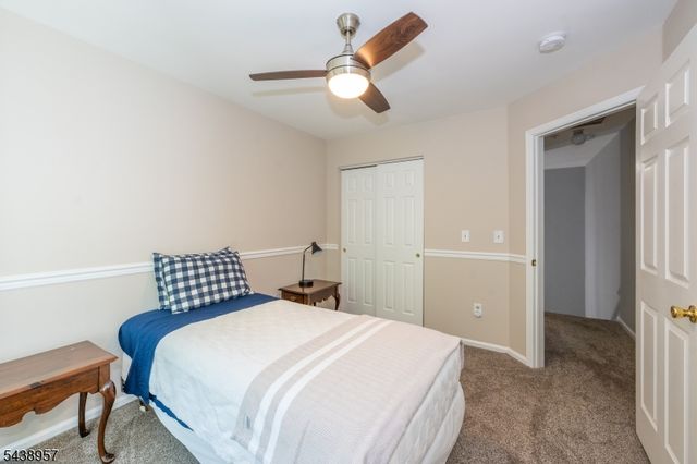1006 Worthington Ct 1006, Denville Twp., NJ 07834