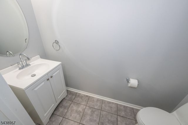 1006 Worthington Ct 1006, Denville Twp., NJ 07834