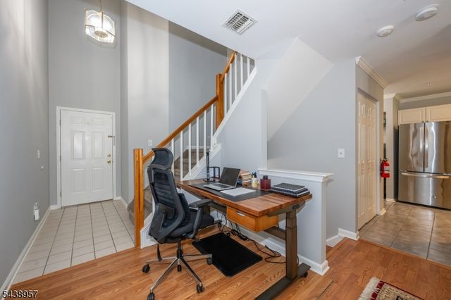 1006 Worthington Ct 1006, Denville Twp., NJ 07834