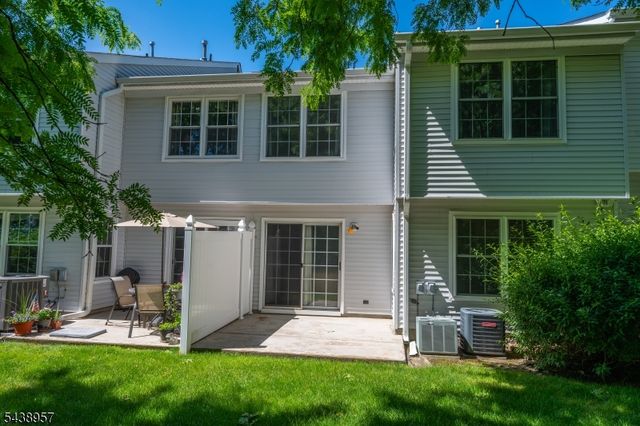 1006 Worthington Ct 1006, Denville Twp., NJ 07834