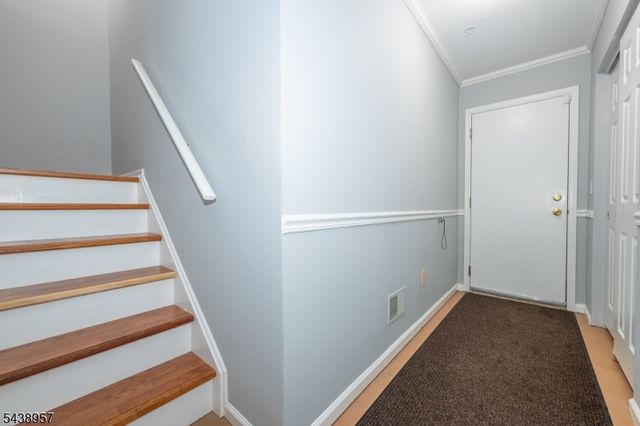 1006 Worthington Ct 1006, Denville Twp., NJ 07834