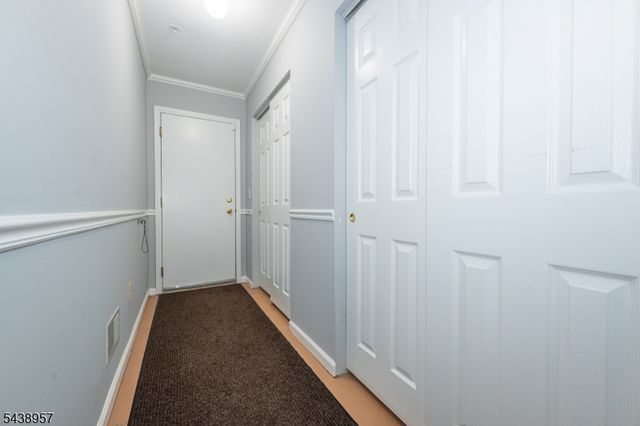 1006 Worthington Ct 1006, Denville Twp., NJ 07834
