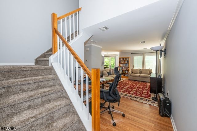 1006 Worthington Ct 1006, Denville Twp., NJ 07834