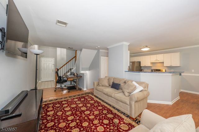 1006 Worthington Ct 1006, Denville Twp., NJ 07834