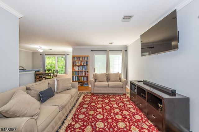 1006 Worthington Ct 1006, Denville Twp., NJ 07834