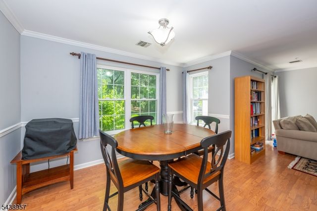 1006 Worthington Ct 1006, Denville Twp., NJ 07834