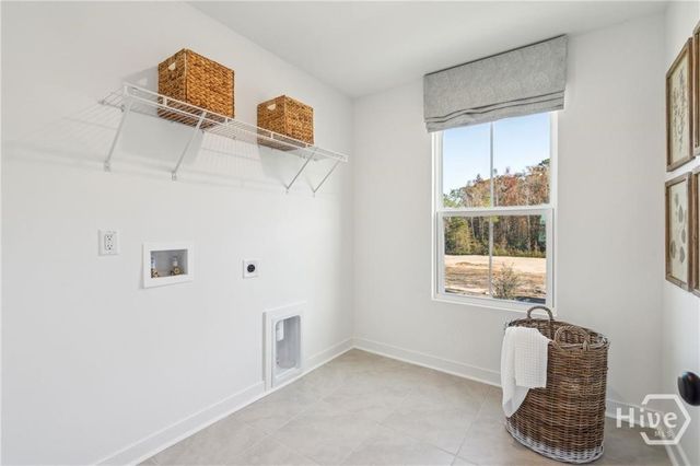 191 Kingswood Circle, Savannah, GA 31302