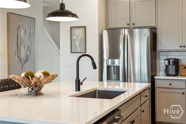 191 Kingswood Circle, Savannah, GA 31302