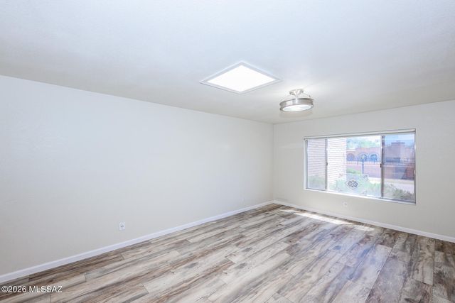 2406 N Shade Tree Circle, Tucson, AZ 85715