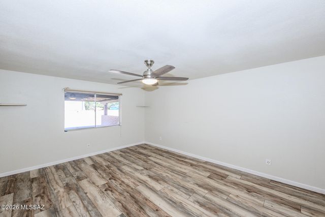 2406 N Shade Tree Circle, Tucson, AZ 85715