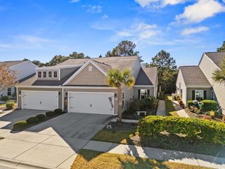 4368 Livorn Loop # 4368, Myrtle Beach, SC 29579