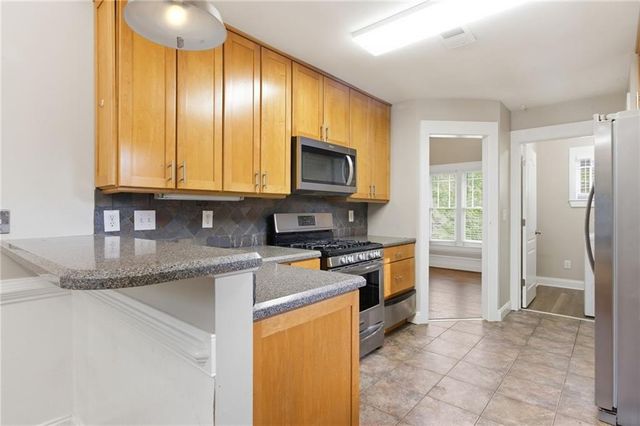 71 Jefferson Drive, Dallas, GA 30132