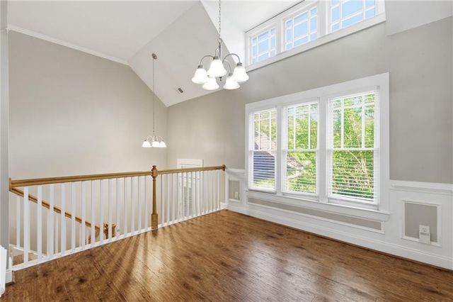 71 Jefferson Drive, Dallas, GA 30132