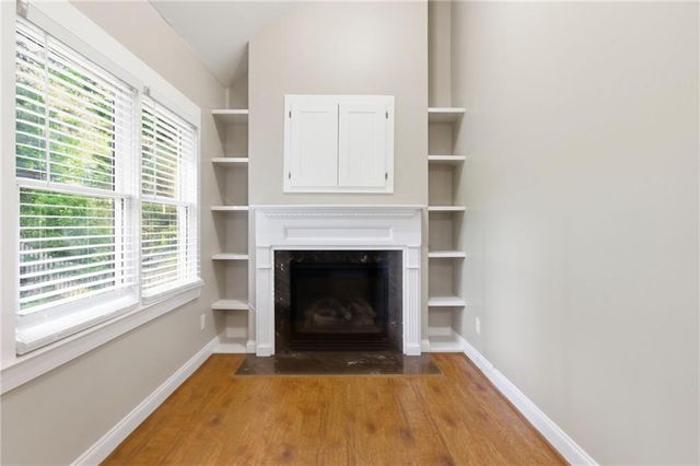 71 Jefferson Drive, Dallas, GA 30132