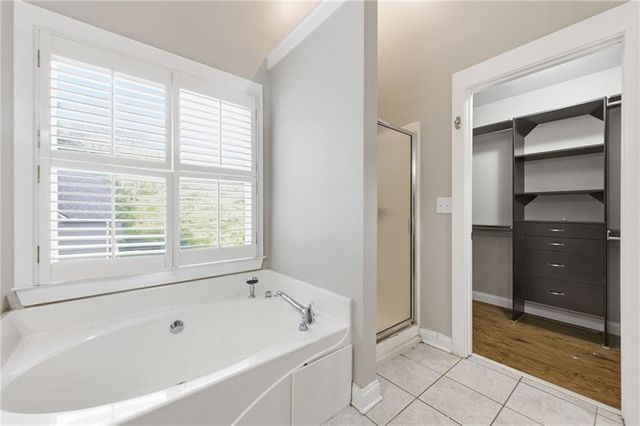 71 Jefferson Drive, Dallas, GA 30132