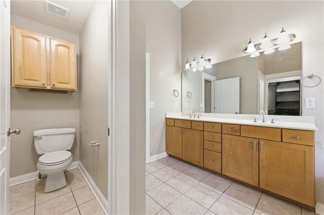 71 Jefferson Drive, Dallas, GA 30132