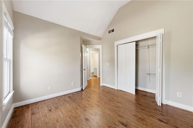71 Jefferson Drive, Dallas, GA 30132