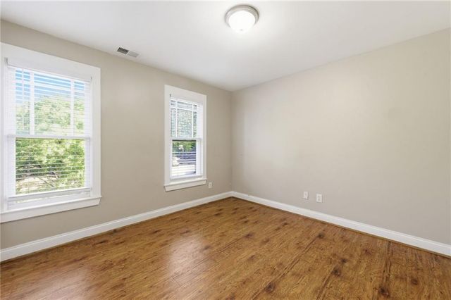 71 Jefferson Drive, Dallas, GA 30132