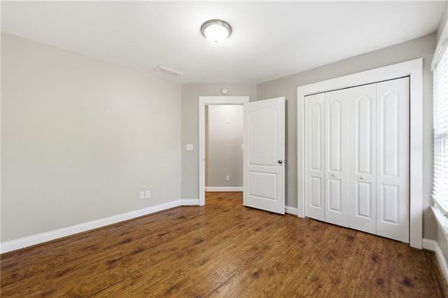 71 Jefferson Drive, Dallas, GA 30132