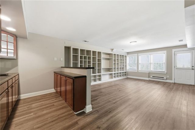 71 Jefferson Drive, Dallas, GA 30132