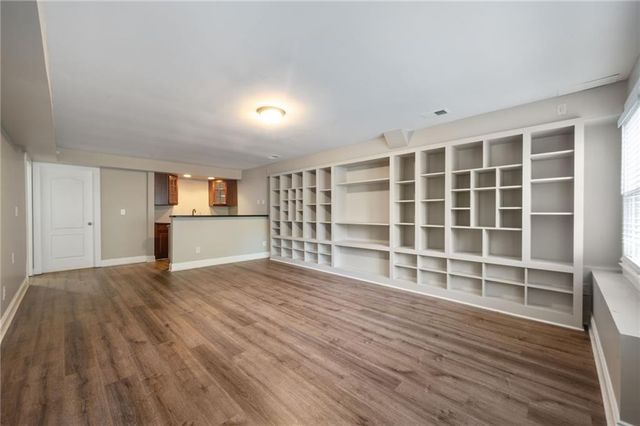 71 Jefferson Drive, Dallas, GA 30132