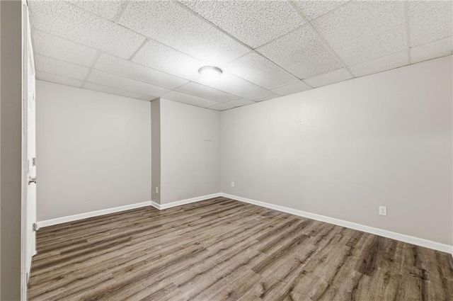 71 Jefferson Drive, Dallas, GA 30132