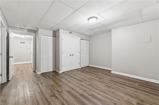 71 Jefferson Drive, Dallas, GA 30132