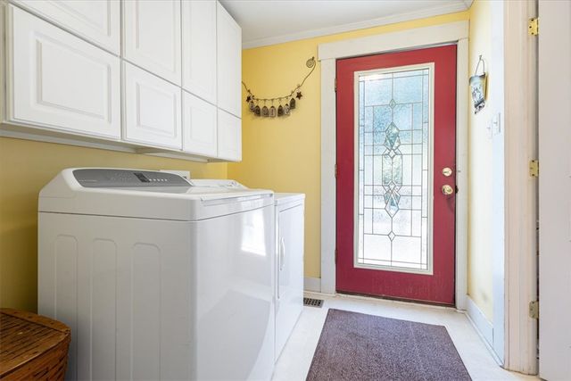 830 S Washington Street, Siloam Springs, AR 72761