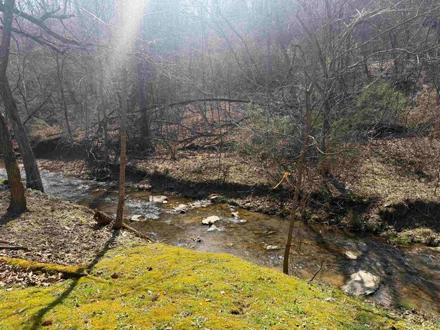 71 PRIVATE DRIVE 5886, South Point, OH 45680