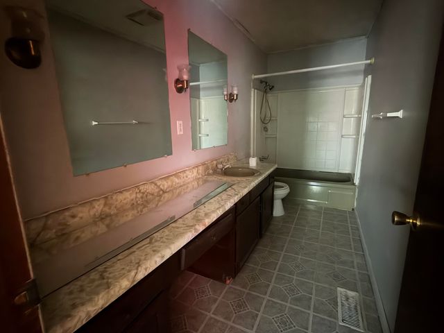 71 PRIVATE DRIVE 5886, South Point, OH 45680