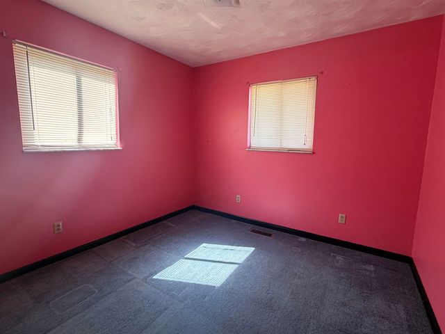 71 PRIVATE DRIVE 5886, South Point, OH 45680