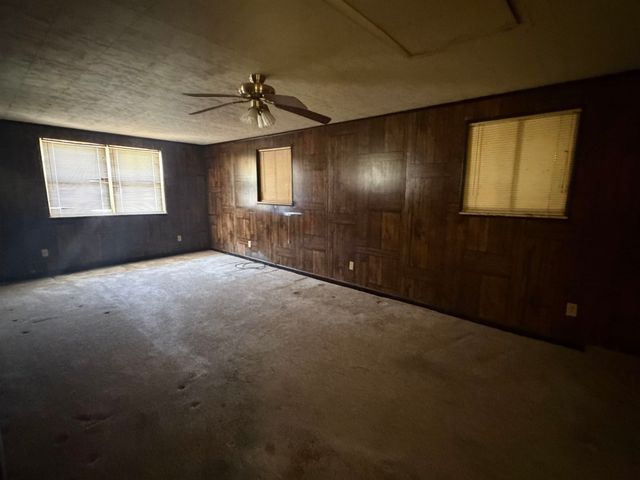 71 PRIVATE DRIVE 5886, South Point, OH 45680