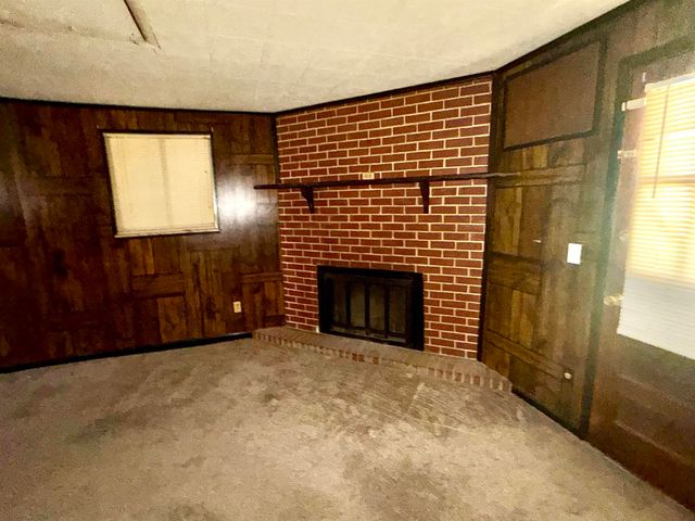 71 PRIVATE DRIVE 5886, South Point, OH 45680