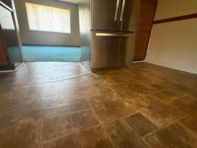 71 PRIVATE DRIVE 5886, South Point, OH 45680