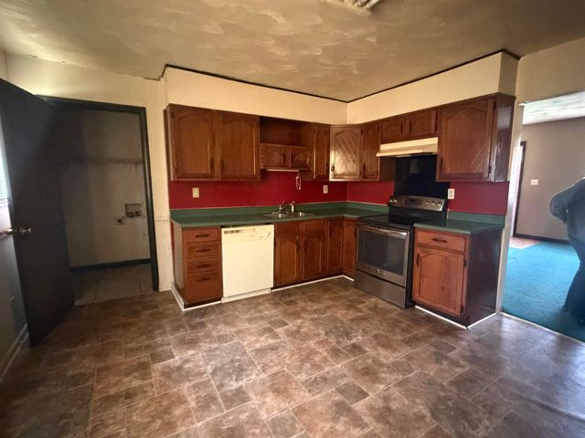 71 PRIVATE DRIVE 5886, South Point, OH 45680