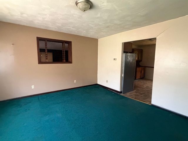 71 PRIVATE DRIVE 5886, South Point, OH 45680