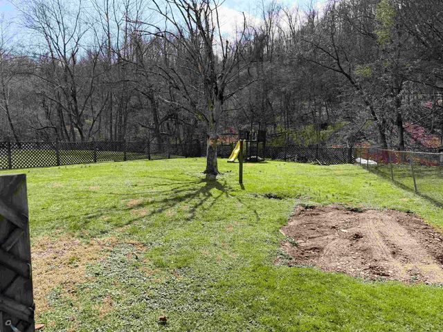 71 PRIVATE DRIVE 5886, South Point, OH 45680