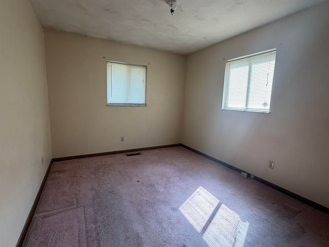 71 PRIVATE DRIVE 5886, South Point, OH 45680