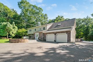 16 Juggernaut Road, Prospect, CT 06712