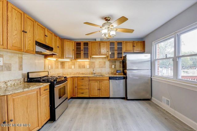 1266 Isadora Court, Brick, NJ 08724