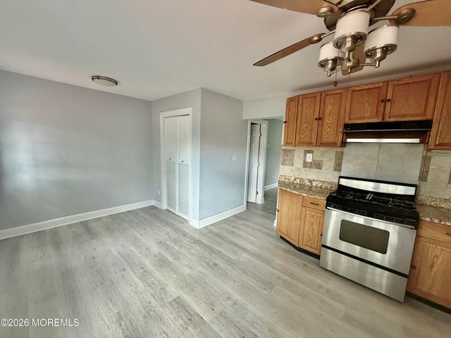 1266 Isadora Court, Brick, NJ 08724