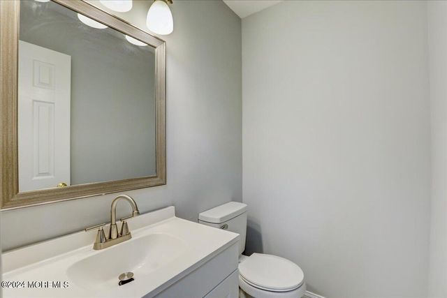 1266 Isadora Court, Brick, NJ 08724