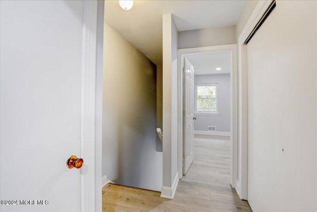 1266 Isadora Court, Brick, NJ 08724