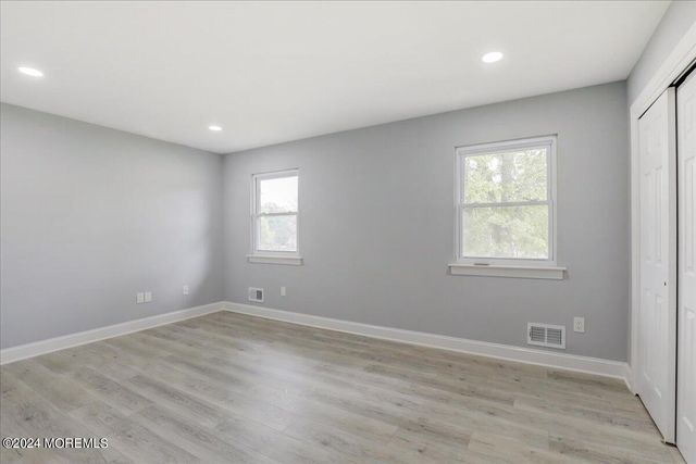 1266 Isadora Court, Brick, NJ 08724