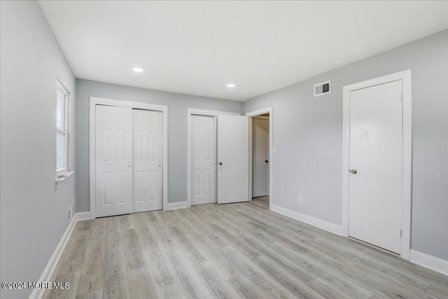 1266 Isadora Court, Brick, NJ 08724
