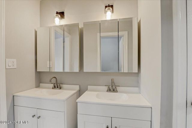 1266 Isadora Court, Brick, NJ 08724