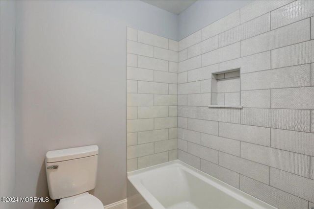 1266 Isadora Court, Brick, NJ 08724