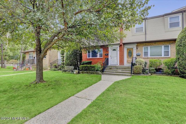1266 Isadora Court, Brick, NJ 08724