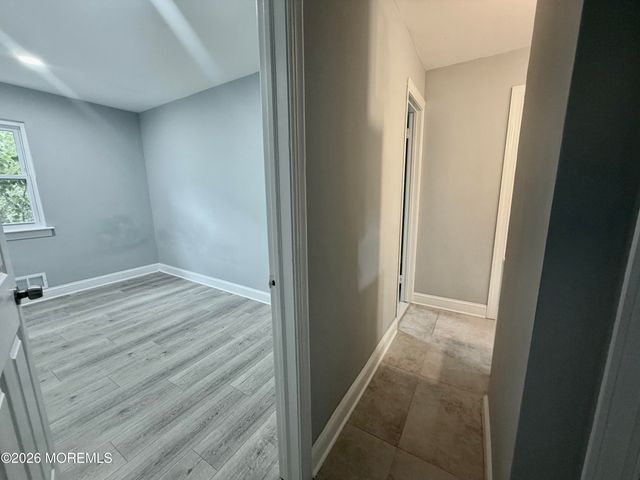 1266 Isadora Court, Brick, NJ 08724