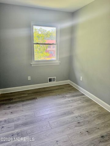 1266 Isadora Court, Brick, NJ 08724